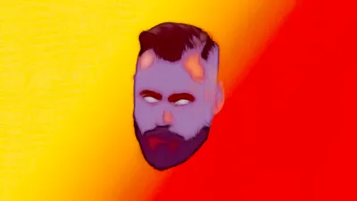 Faszyzm strachliwych