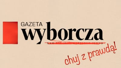 Gazeta dla debili