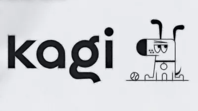 Kagi