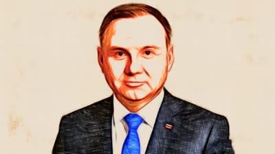 Narzędzie