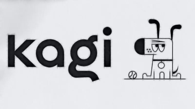 Kagi